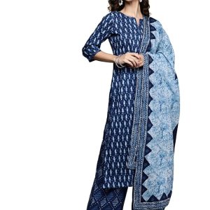 Kurti | Traditional Wear | Womens Wear