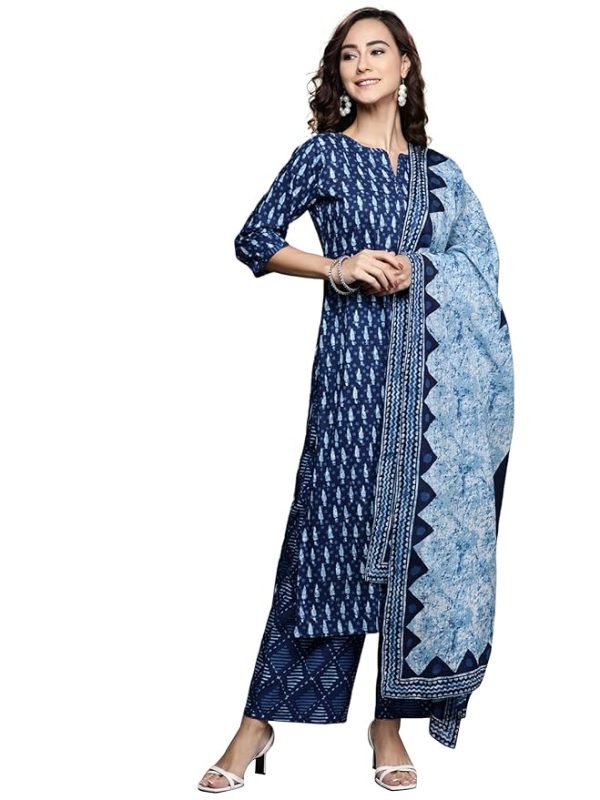 Kurti | Traditional Wear | Womens Wear