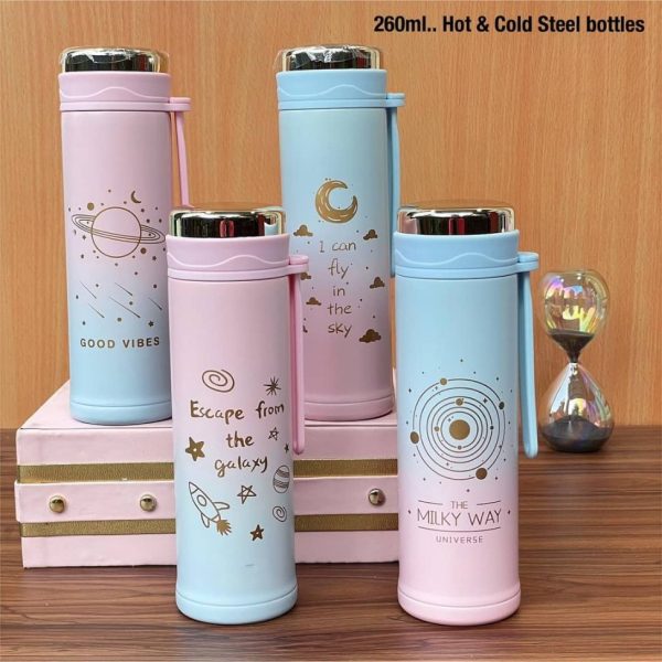 Water Bottles - Image 2