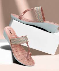 Sandals | Footwear