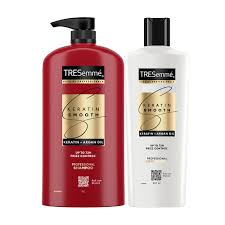 Shampoo | Conditioner