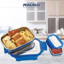 Lunch Box
