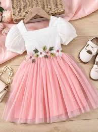 Frock | Kids Wear