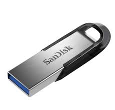 sand disk pendrive| USE 32 GB| Fast transfer pendrive