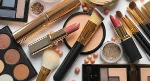 Beauty Products