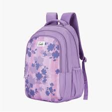 School Bag