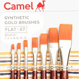 Painting Brush | Art Brush